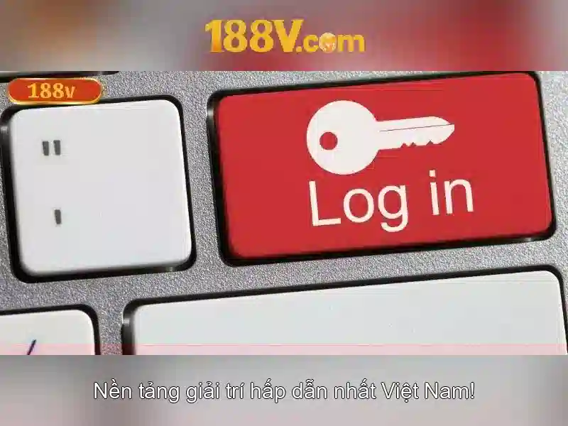 188v: một khởi đầu cho tương lai điện năng và nghệ thuật