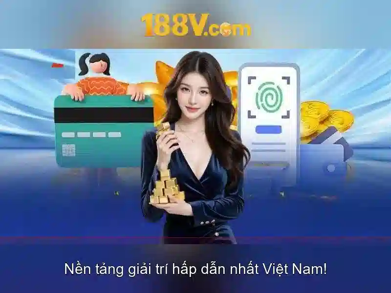Hiệu suất và an toàn khi làm việc với 188v
