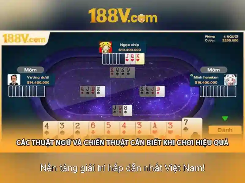 188bet link alternatif indonesia|sv388 club nap tien | Ios And ...