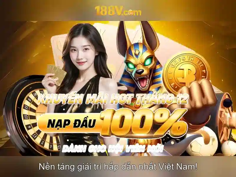 Phương pháp khám phá