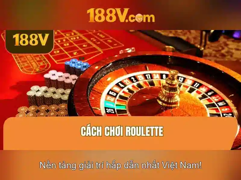 Khám phá 188v: một hành trình nghệ thuật và công nghệ