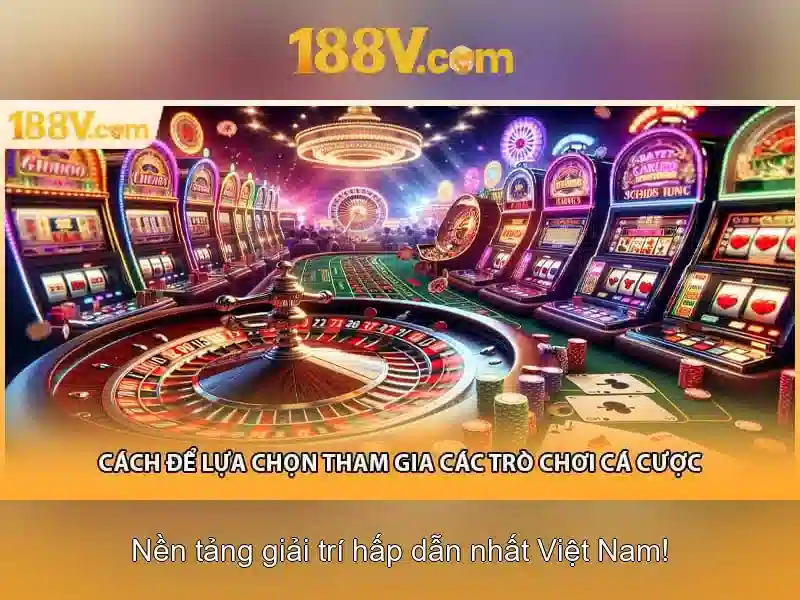 Lý giải về điện áp 188V