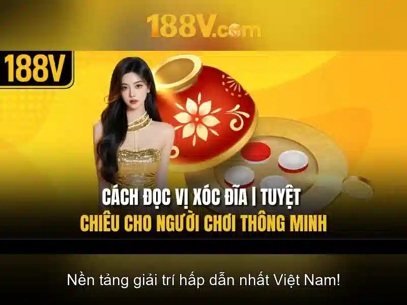 Biện pháp an toàn khi làm việc với 188V