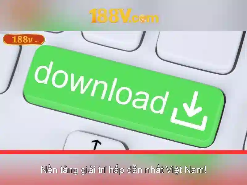 Nguồn gốc và ý nghĩa