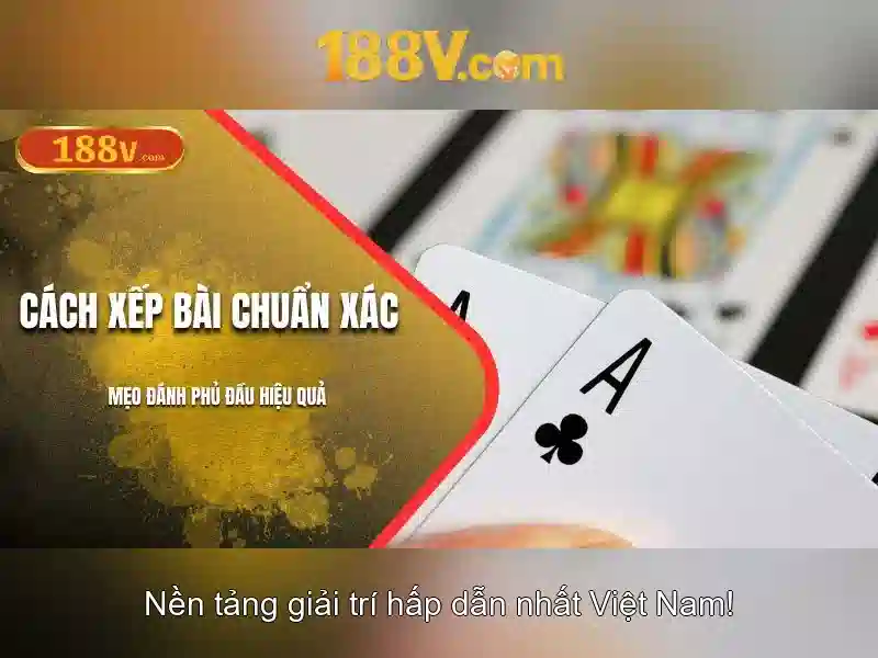 Nguồn gốc và lịch sử 188V