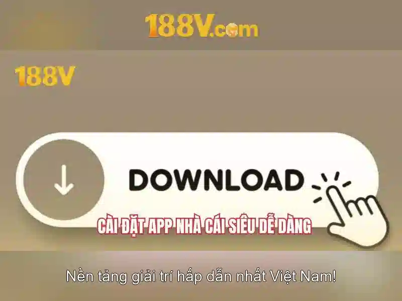 188v: một thế giới dữ liệu và ánh sáng