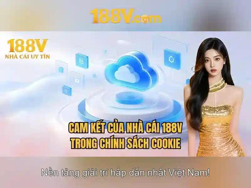 Ứng dụng tiềm năng