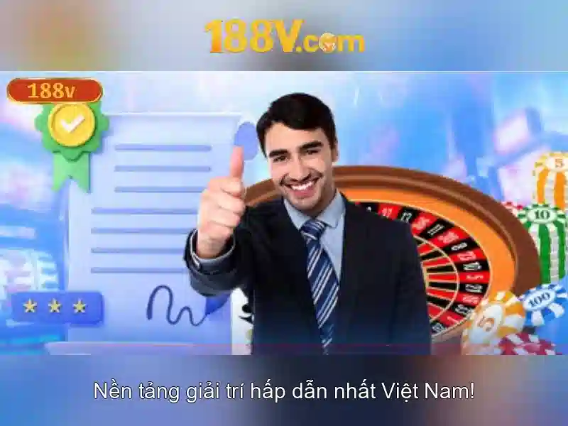Nguồn gốc và ý nghĩa của 188v