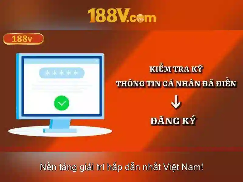 Nguồn cảm hứng và ý nghĩa