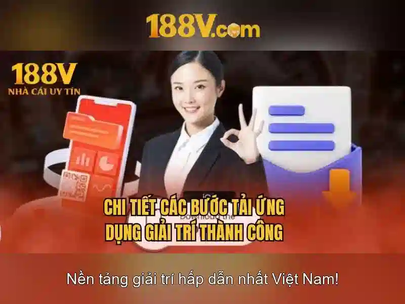 188V: Hiểu biết cơ bản về mức điện áp và ứng dụng