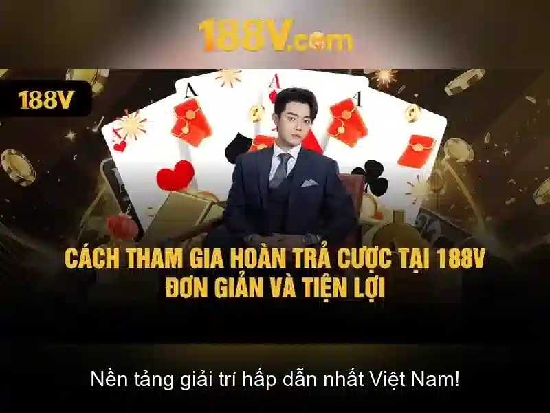 Khái niệm 188v trong nghệ thuật và thiết kế