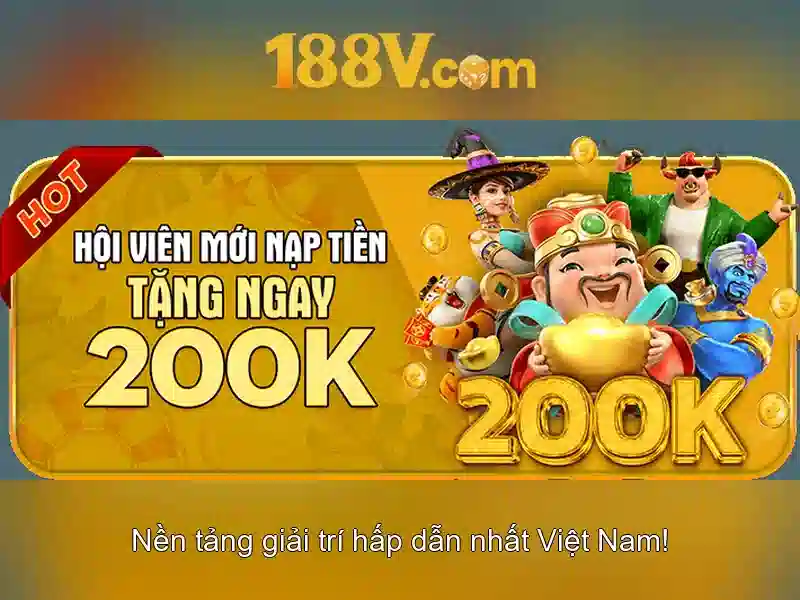 Con người và nhịp thở đô thị
