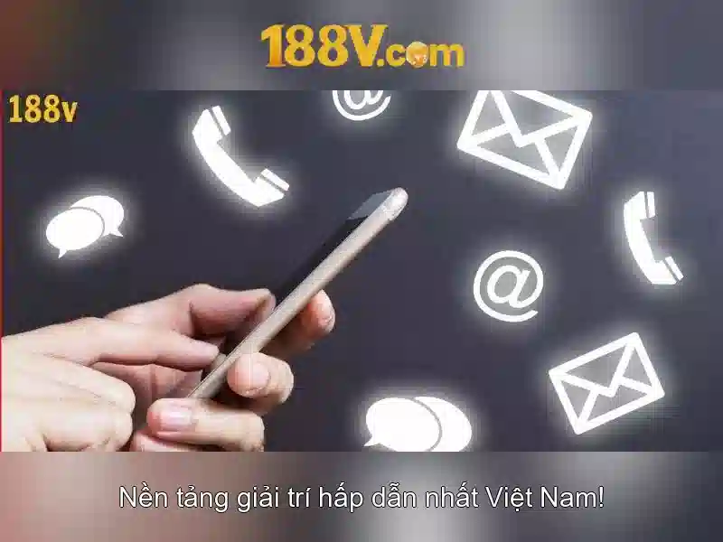 Đo đạc và tiêu chuẩn liên quan