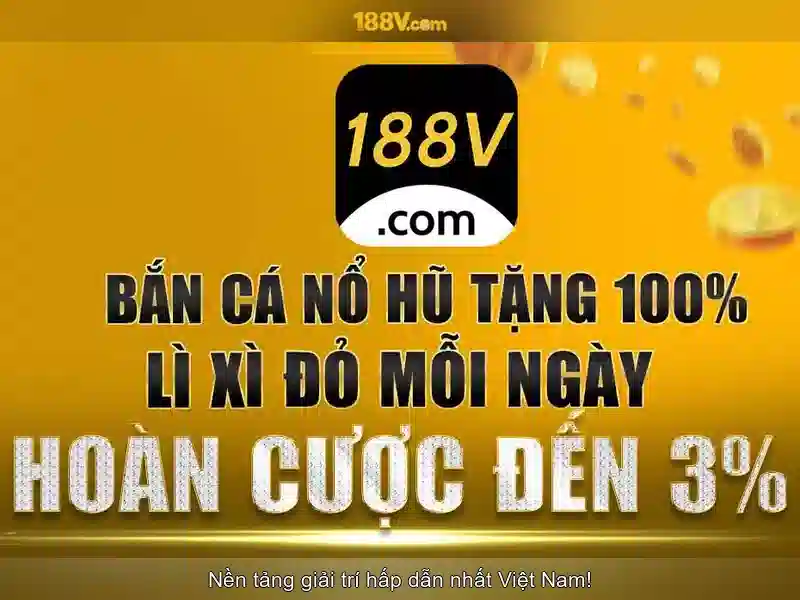 So sánh với các mức điện áp khác