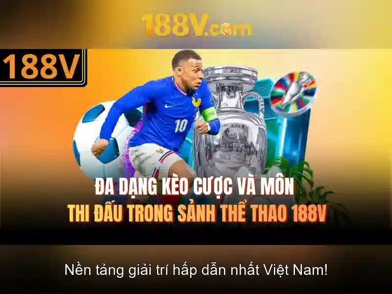 Ý nghĩa trong thiết kế điện