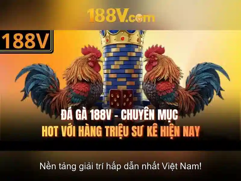 188V: Khái niệm, ứng dụng và an toàn trong điện áp cao