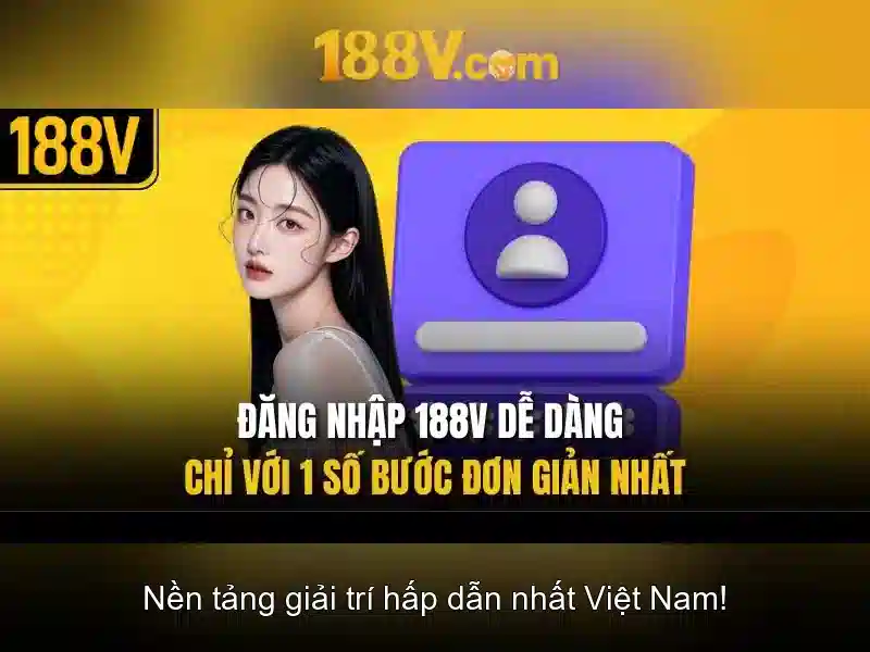 Những câu chuyện dữ liệu