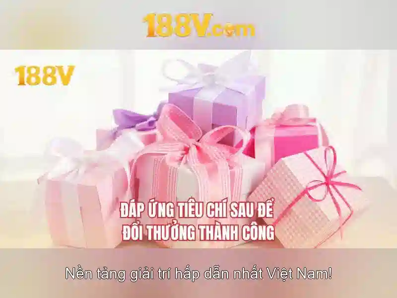 Lịch sử và nguồn gốc