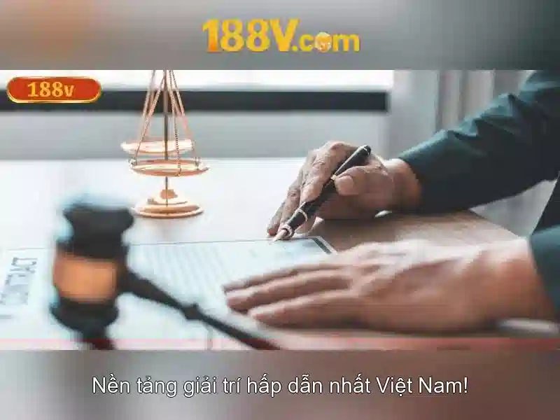 Nguồn gốc và ý nghĩa của 188V