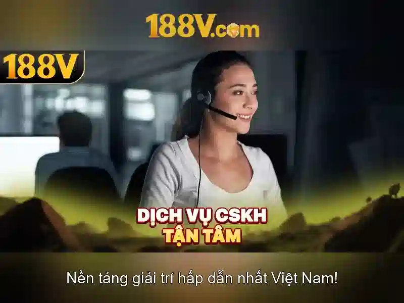 188V: Khái niệm, ứng dụng và an toàn điện áp cao