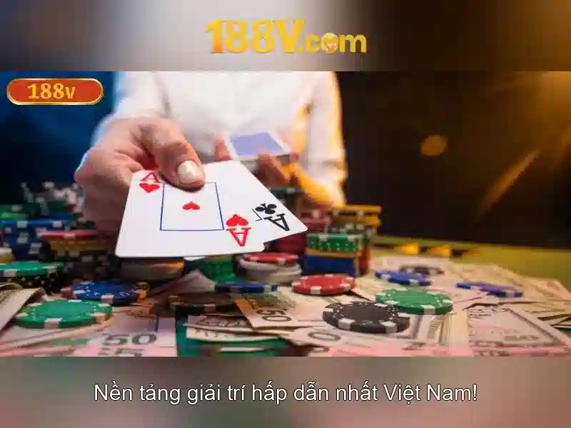 Nguồn gốc của mức điện áp 188V