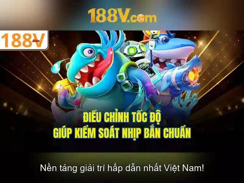 188v là một khái niệm hiện đại