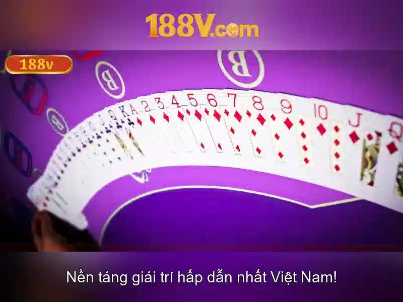 Ảnh hưởng của 188v đối với nghệ thuật số