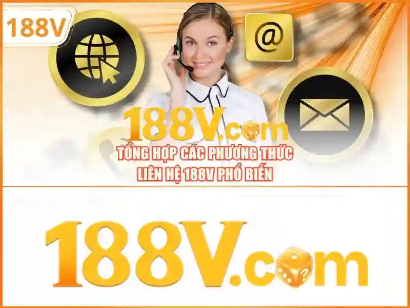 Khám phá 188V: Điện áp 188V và vai trò của nó trong hệ thống điện