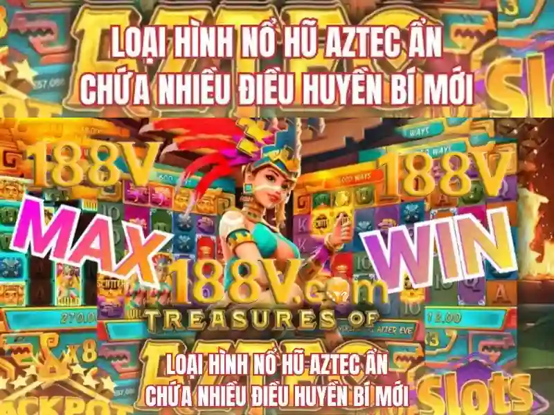 Kỹ thuật và ví dụ