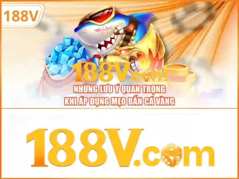 188v: Khám phá và ý nghĩa