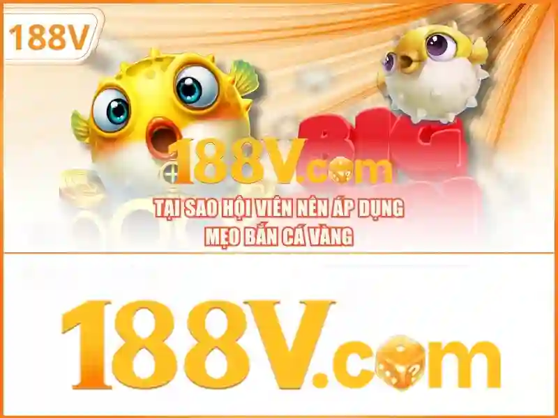 Những ứng dụng của 188v hôm nay