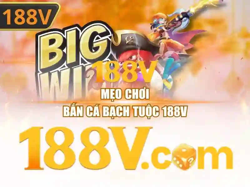188v: Khám phá một khái niệm công nghệ và thiết kế