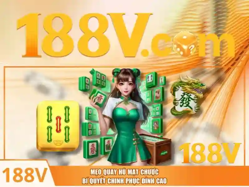 ứng dụng 188v trong thiết kế và công nghệ