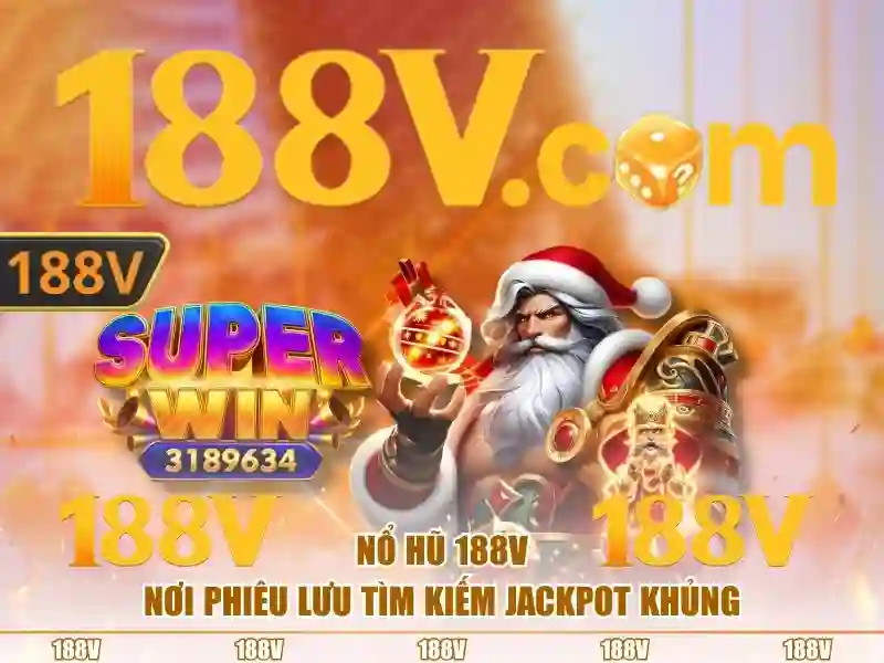 188v: một khái niệm sáng tạo