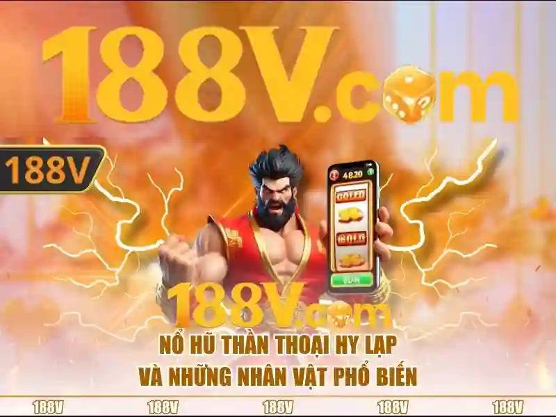 188v: Khái niệm, nguồn gốc và ý nghĩa