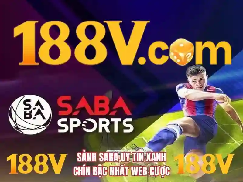 Khởi nguyên và mục tiêu của dự án 188v