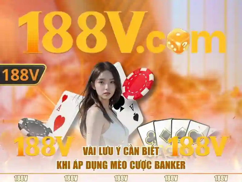 188V trong điện tử: khái niệm và ứng dụng