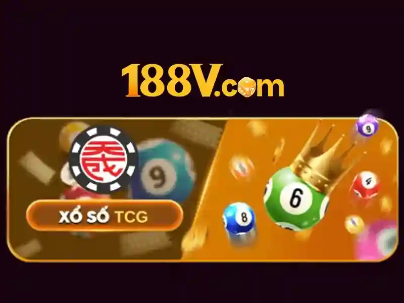 Nguồn gốc và ý nghĩa