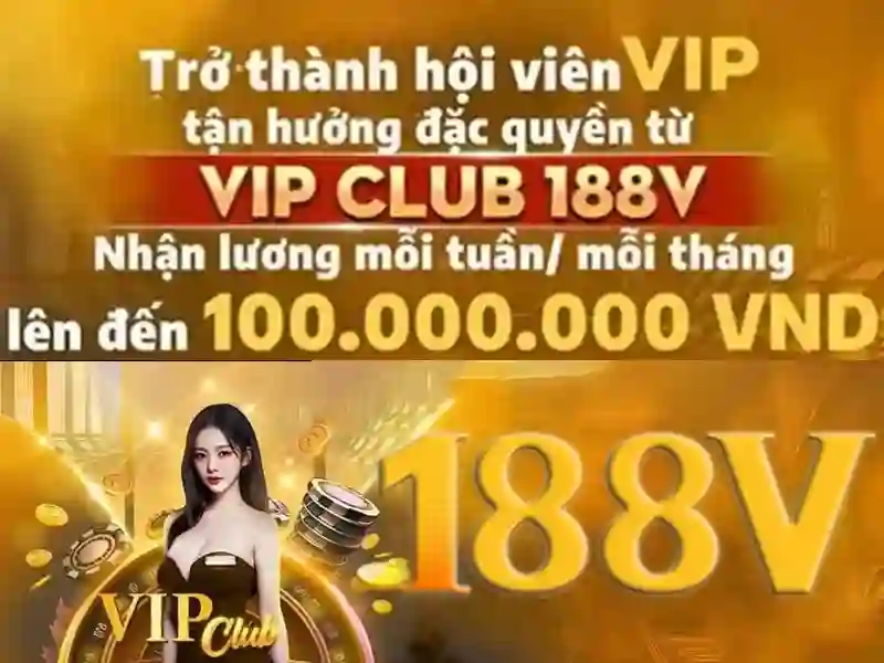 Ứng dụng thực tế và thí nghiệm