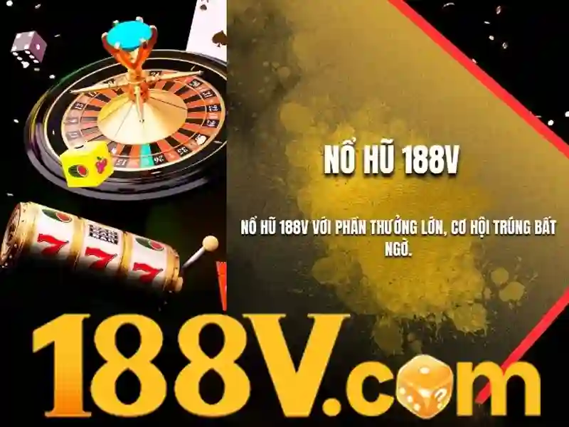 gioi-thieu-188v