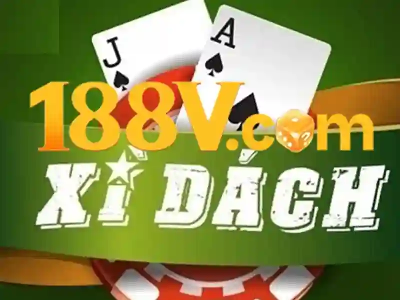 188v: Hành trình và ý nghĩa của một ký hiệu
