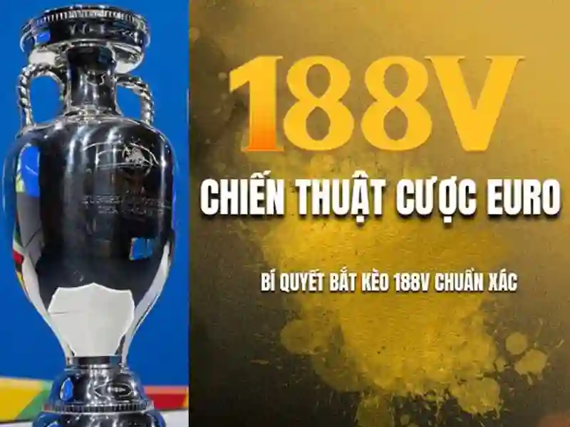 188v: một khái niệm cho tương lai công nghệ