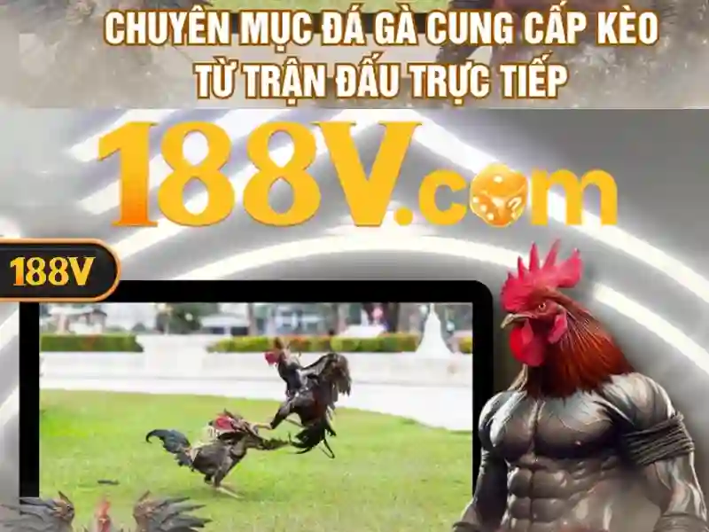 188v: một khái niệm trong công nghệ và nghệ thuật
