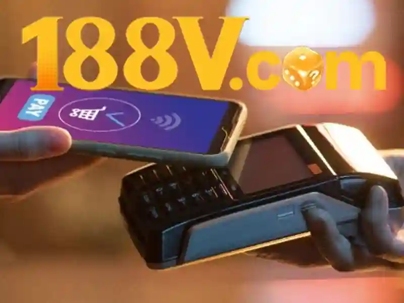 Giấy phép hoạt động 188v chứng nhận sự uy tín và hợp pháp