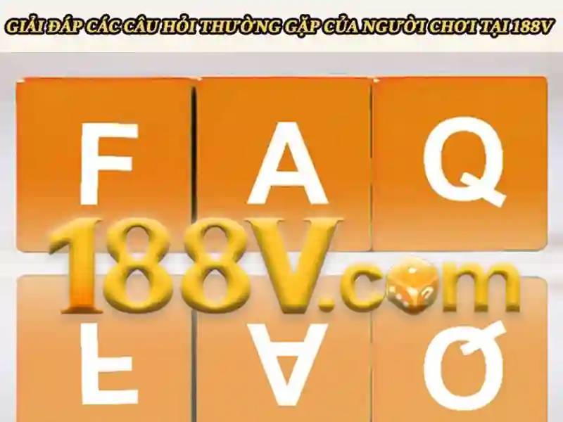 188v: một khái niệm công nghệ cho tương lai