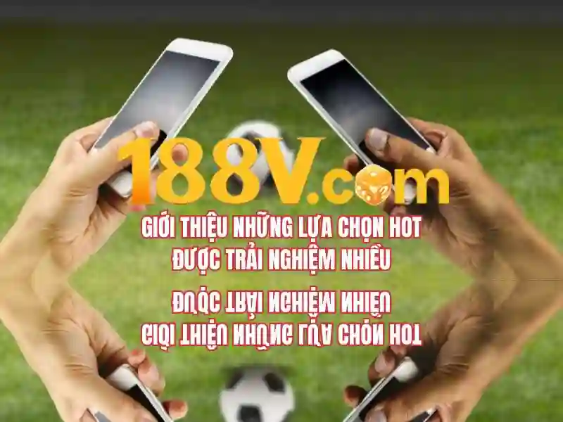 188V: Điện áp và an toàn