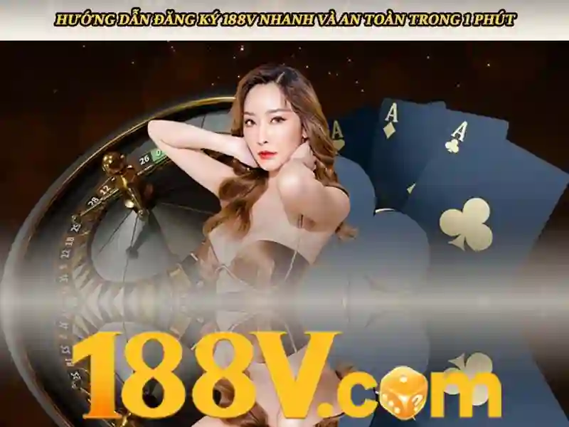 188v - thành phố của những giới hạn mới