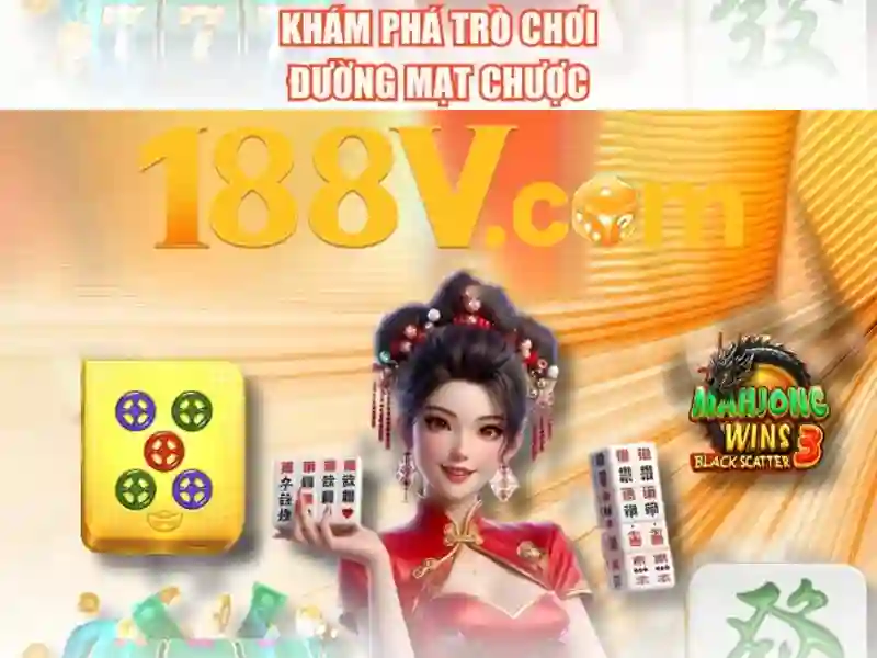 188v và ý nghĩa của nó trong công nghệ điện áp