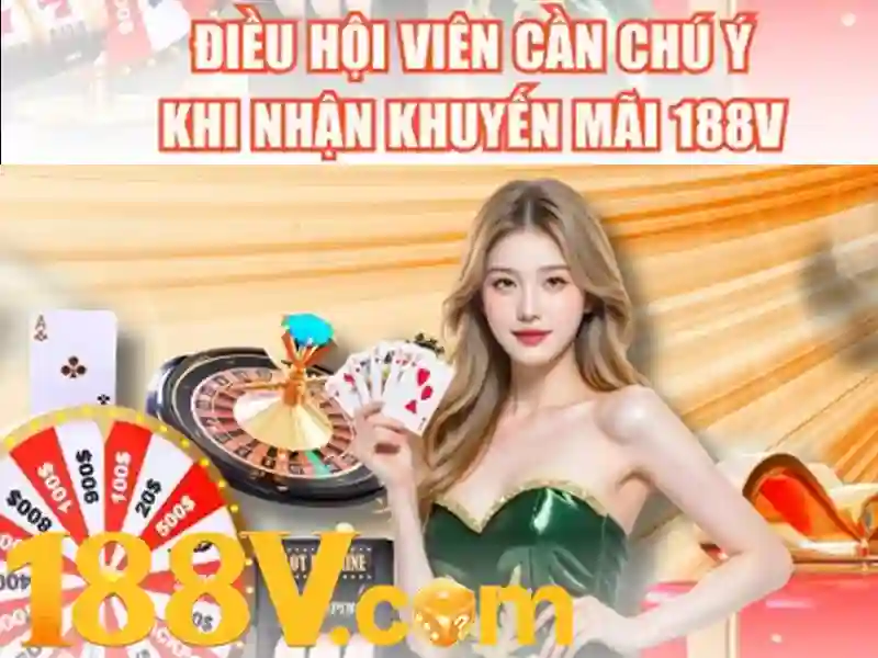 Khám phá 188V: điện áp, lịch sử và ứng dụng
