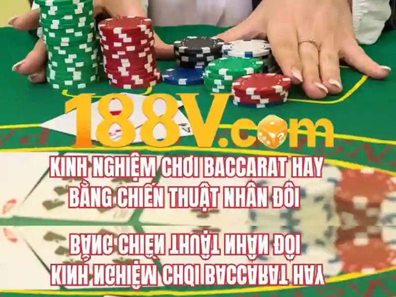 188v và hành trình sáng tạo